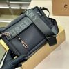 New Fashion Bag B3173 TEN