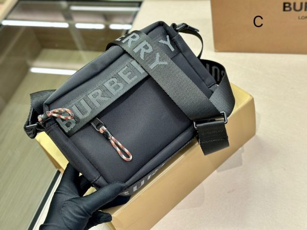 New Fashion Bag B3173 TEN