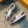 New Fashion Shoes L3299 TEN