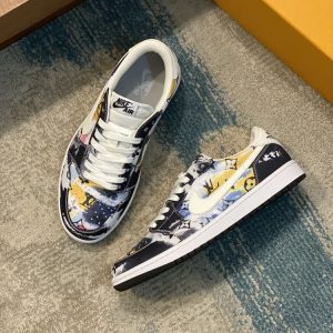 New Fashion Shoes L3299 TEN