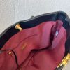 New Fashion Bag C3321 TEN