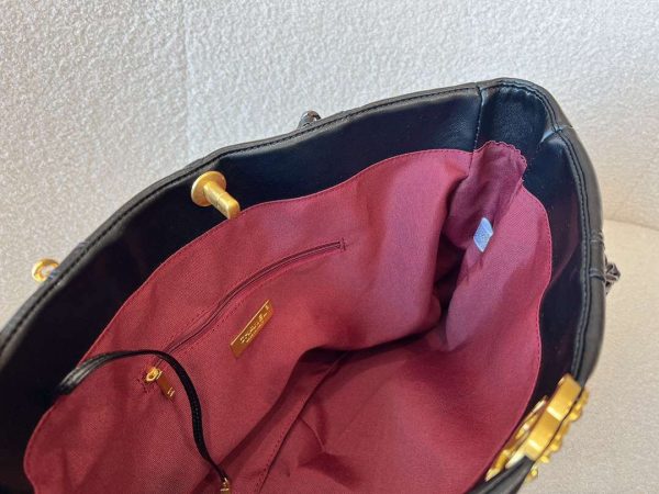 New Fashion Bag C3321 TEN