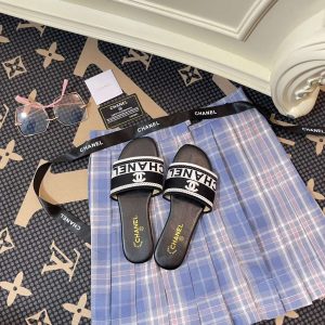 New Fashion Shoes C3115 TEN