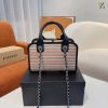 New Fashion Bag C3204 – SOLD OUT!!!