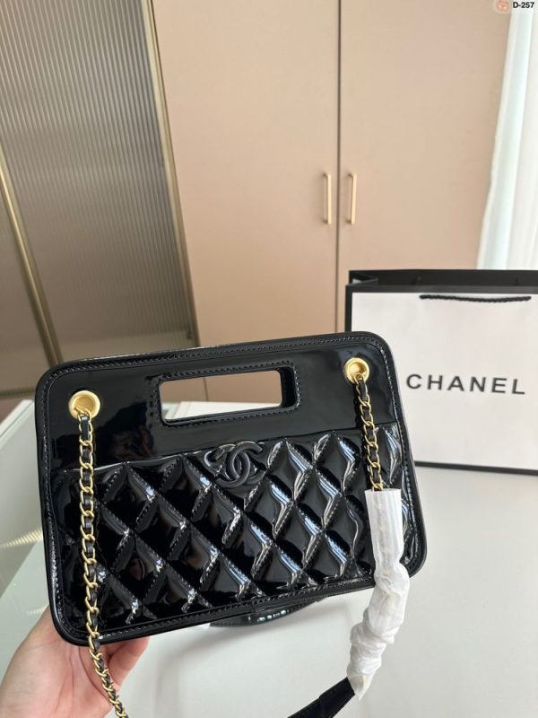 New Fashion Bag C3788 – SOLD OUT!!! New Fashion Bag C3788 – SOLD OUT!!!
