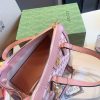 New Fashion GG Handbag G492 QA