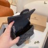 New Fashion Bag C3205 – SOLD OUT!!!