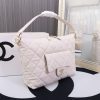 New Fashion CN HandBag 725 QA New Fashion CN HandBag 725 QA