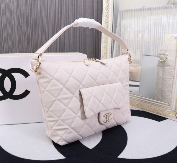 New Fashion CN HandBag 725 QA New Fashion CN HandBag 725 QA