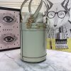 New Fashion GG Handbag 218 QA