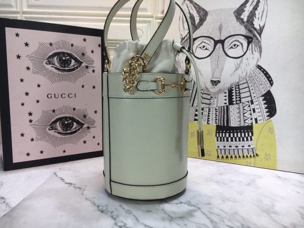 New Fashion GG Handbag 218 QA
