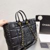 New Fashion Bag C3118 TEN – SOLD OUT!!!