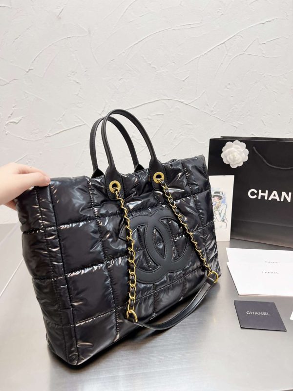 New Fashion Bag C3118 TEN – SOLD OUT!!!