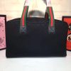 New Fashion GG Handbag 093 QA
