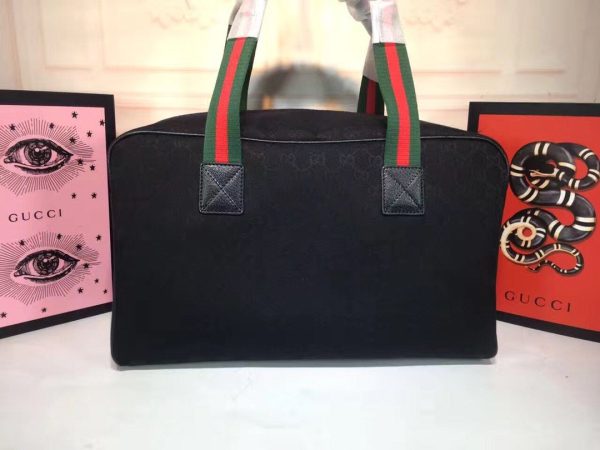 New Fashion GG Handbag 093 QA