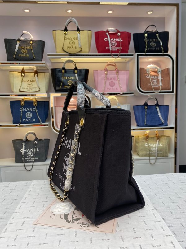 New Fashion CN HandBag 487 QA