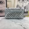 New Fashion GG Handbag 237 QA