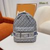 New Fashion Bag D3420 TEN