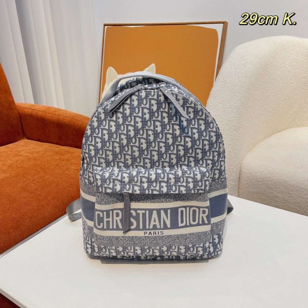 New Fashion Bag D3420 TEN