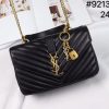 New Fashion Bag Y3015 TEN New Fashion Bag Y3015 TEN