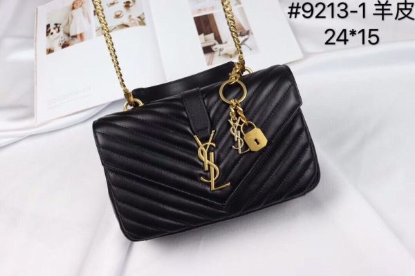 New Fashion Bag Y3015 TEN New Fashion Bag Y3015 TEN