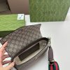 New Fashion Bag G3948 TEN