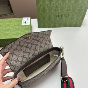 New Fashion Bag G3948 TEN