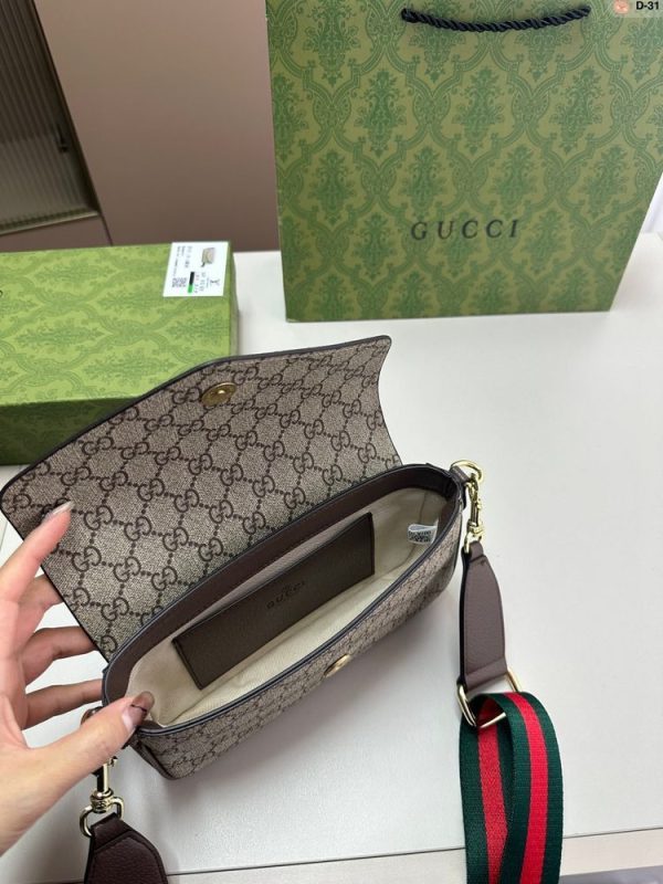 New Fashion Bag G3948 TEN