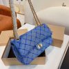 New Fashion Bag C3206 – SOLD OUT!!!