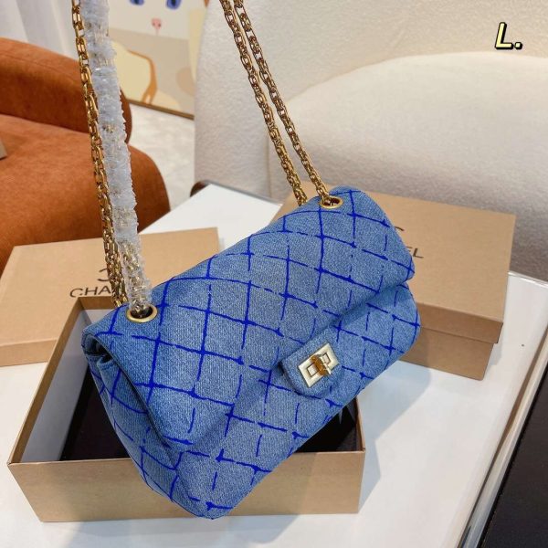 New Fashion Bag C3206 – SOLD OUT!!!