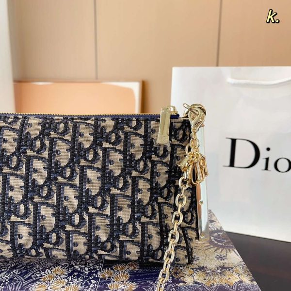 New Fashion Bag D3455.1 TEN