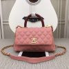 New Fashion CN HandBag 615 QA QA