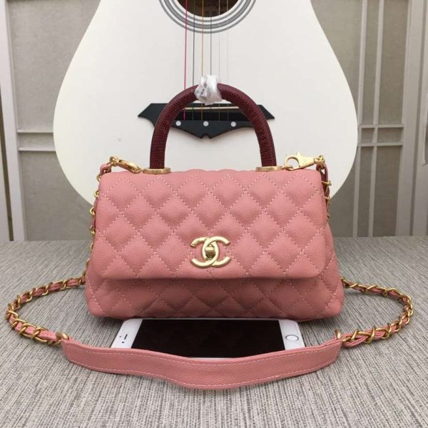New Fashion CN HandBag 615 QA QA