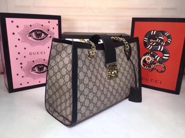 New Fashion GG Handbag 36 QA