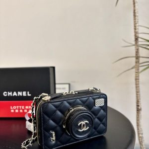New Fashion Bag C4002 TEN
