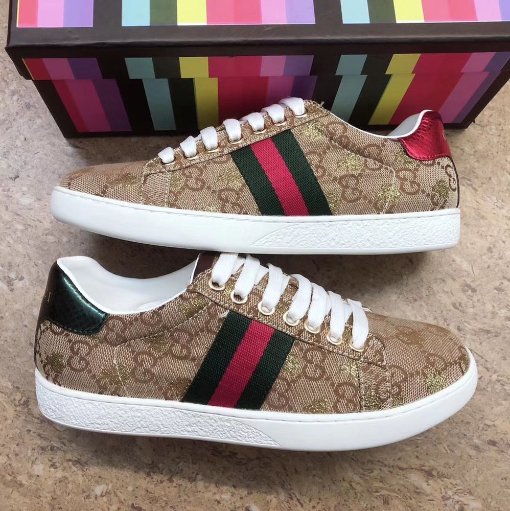 New Fashion Shoes G3044 TEN