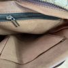 New Fashion Bag G354 TEN