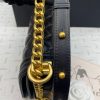 New Fashion CN HandBag 485 QA New Fashion CN HandBag 485 QA