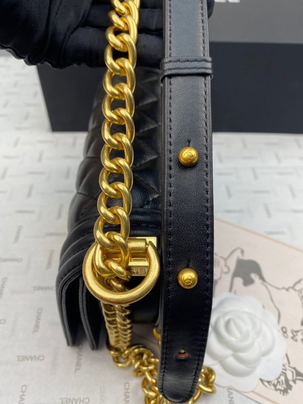 New Fashion CN HandBag 485 QA New Fashion CN HandBag 485 QA