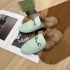 New Fashion Shoes G3303 TEN