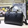New Fashion GG Handbag 150 QA
