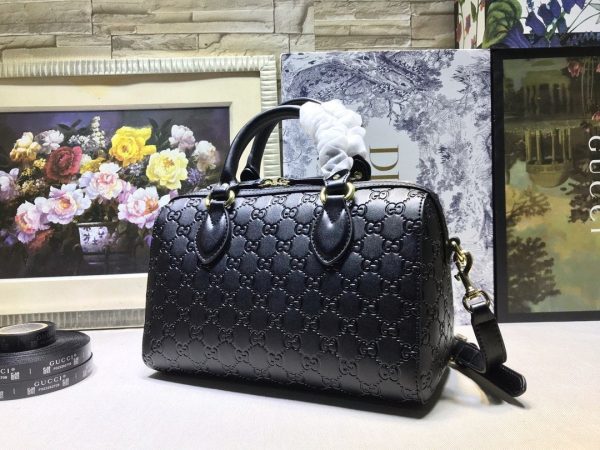 New Fashion GG Handbag 150 QA