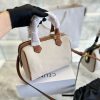 New Fashion Bag J3112 TEN