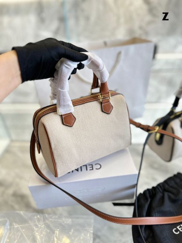 New Fashion Bag J3112 TEN