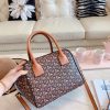 New Fashion Bag B3004 TEN