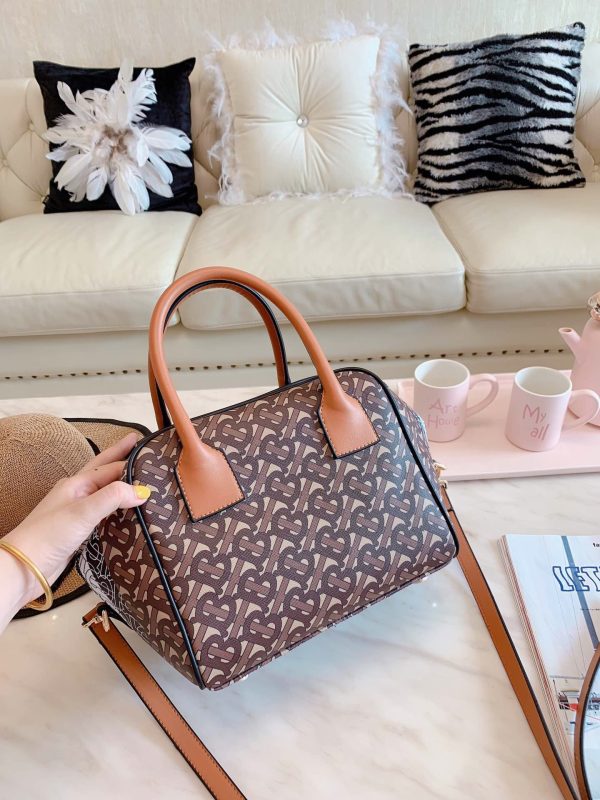New Fashion Bag B3004 TEN