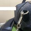 New Fashion GG Handbag G439 QA New Fashion GG Handbag G439 QA