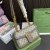 New Fashion Bag G3935 TEN