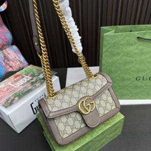 New Fashion Bag G3935 TEN