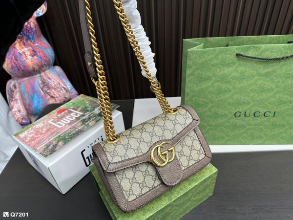 New Fashion Bag G3935 TEN